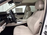 2027 Mercedes-Benz GLS - Preview 13
