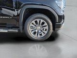 2026 GMC Sierra 1500 - Preview 13