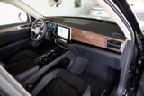 2026 Volkswagen Atlas - Preview 9