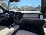 2026 Volvo XC90 - Preview 11