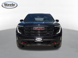 2026 GMC Acadia - Preview 2