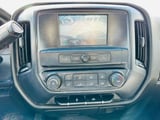 2019 Chevrolet Silverado 2500 HD - Preview 13