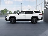 2026 Subaru Outback - Preview 3