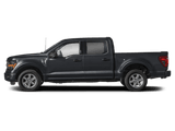 2026 Ford F-150 - Preview 3
