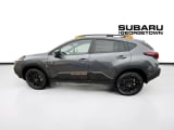 2026 Subaru Crosstrek - Preview 4