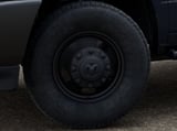 2027 Ram 3500 - Preview 4