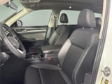 2023 Volkswagen Atlas - Preview 12