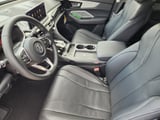 2026 Acura MDX - Preview 12