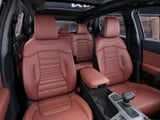 2027 Kia Sportage - Preview 15
