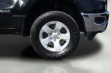 2019 Ram 1500 - Preview 4