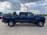 2027 Ford F-250 - Preview 8