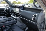 2025 Ford Expedition - Preview 10