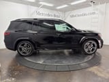 2027 Mercedes-Benz GLS - Preview 8