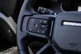2026 Land Rover Defender - Preview 14