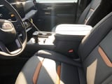 2026 GMC Sierra 1500 - Preview 9