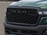 2027 Ram 1500 - Preview 7