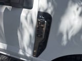 2023 Ford F-250 - Preview 6