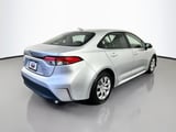 2024 Toyota Corolla - Preview 5