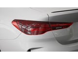 2027 BMW 4 Series - Preview 8