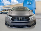 2027 Honda Odyssey - Preview 10