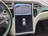 2016 Tesla Model S - Preview 13