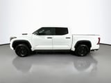 2024 Toyota Tundra - Preview 8