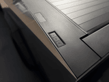 2026 Tesla Cybertruck - Preview 8