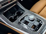2027 BMW X7 - Preview 15