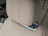 2026 Land Rover Range Rover - Preview 15
