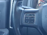 2019 Ram 1500 Classic - Preview 10