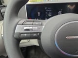 2026 Hyundai Tucson - Preview 16