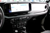 2026 Jeep Wrangler - Preview 13