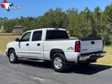 2007 Chevrolet Silverado 1500 - Preview 7