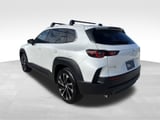 2026 Mazda CX-50 - Preview 7