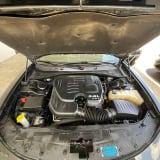 2023 Dodge Charger - Preview 11