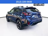 2026 Subaru Crosstrek - Preview 4