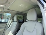 2022 Volvo XC60 - Preview 9