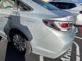 2017 Hyundai Sonata Hybrid - Preview 14
