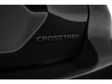 2027 Subaru Crosstrek - Preview 12