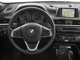 2018 BMW X1 - Preview 4
