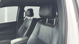 2018 Jeep Grand Cherokee - Preview 11