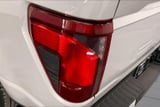 2026 Ford F-150 - Preview 13