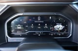 2023 GMC Sierra 1500 - Preview 14