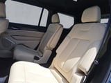 2026 Jeep Grand Cherokee - Preview 13