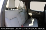 2023 Chevrolet Silverado 1500 - Preview 15