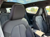 2024 Polestar 2 - Preview 10
