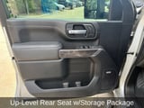 2021 Chevrolet Silverado 3500 HD - Preview 9