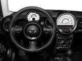 2013 MINI Hardtop - Preview 4