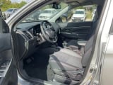 2027 Mitsubishi Outlander Sport - Preview 10