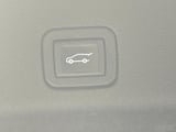 2021 Chevrolet Tahoe - Preview 9